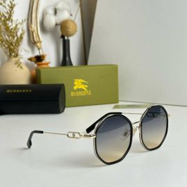 Picture of Burberry Sunglasses _SKUfw51927905fw